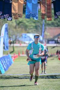 BIB: 
                            <button type="button" onclick="openModal(26791857)" class="btn btn-primary btn-sm float-right btn-popup" data-toggle="modal" data-target=".modal-high-quality">
                        <i class="fas fa-shopping-cart"></i> Add to Cart
                    </button>
                                            <button type="button" onclick="isThisMe(26791857, true)" class="btn btn-success btn-sm float-right btn-popup btn-isme hidden" data-toggle="tooltip" data-placement="bottom" title="นี่คือรูปของคุณใช่ไหม คลิกที่นี่เพื่อเอาเข้าอัลบั้ม">
                        <i class="fas fa-plus"></i> Add to album
                    </button>
                    <button type="button" onclick="isThisMe(26791857, false)" class="btn btn-warning btn-sm float-right btn-popup btn-isnotme hidden">
                        <i class="fas fa-ban"></i> Remove from album
                    </button>